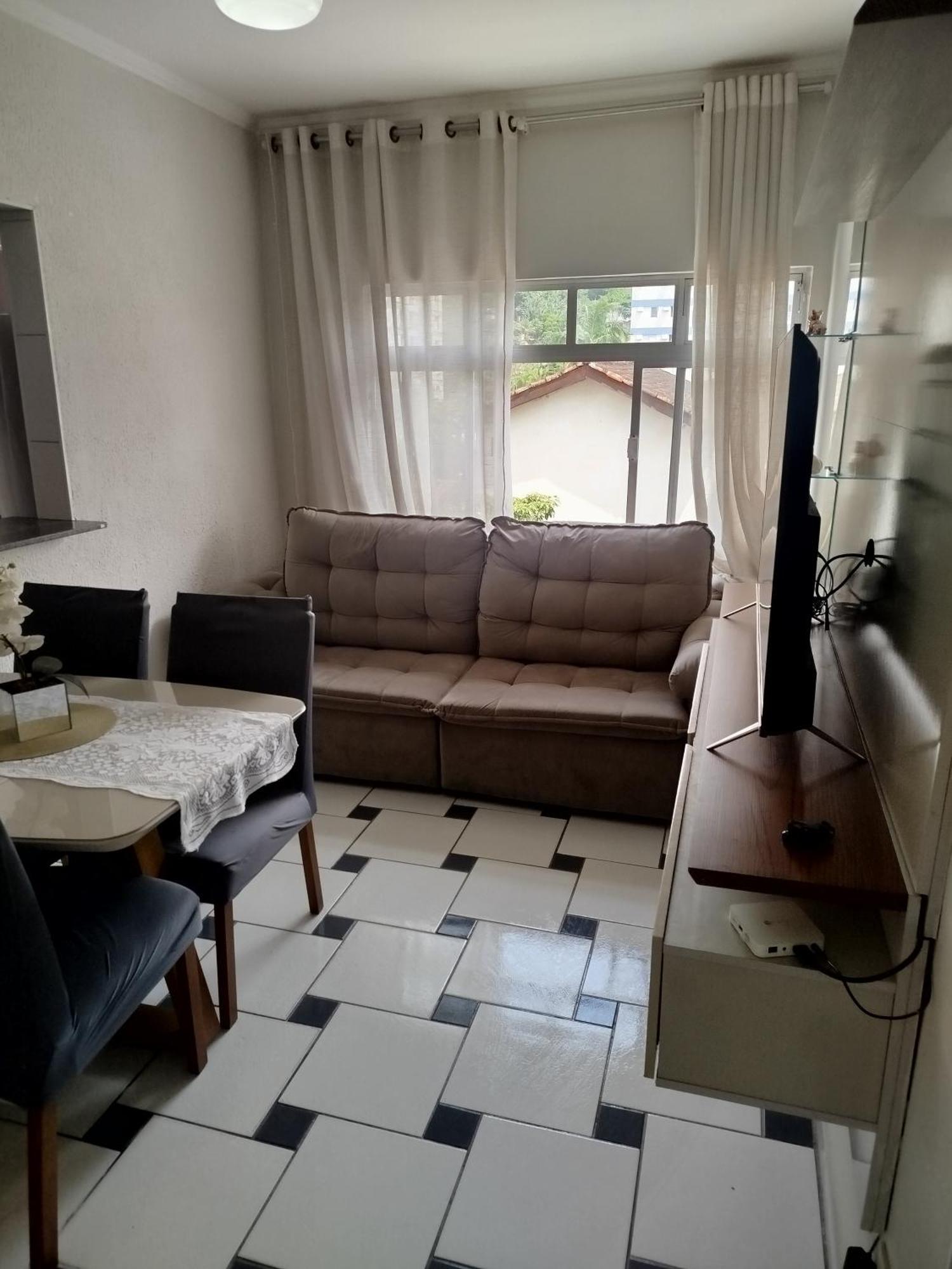 Apartamento Na Enseada Guarujá Exterior photo