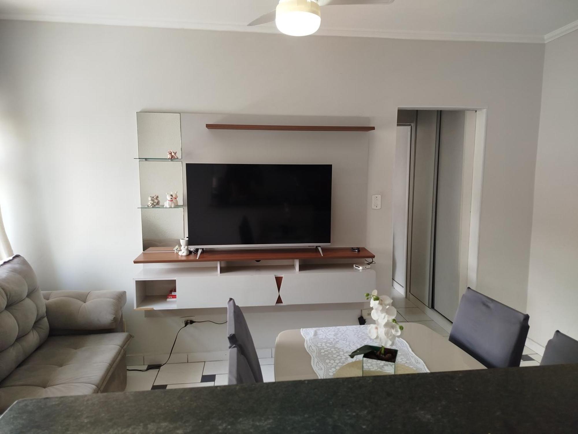 Apartamento Na Enseada Guarujá Exterior photo
