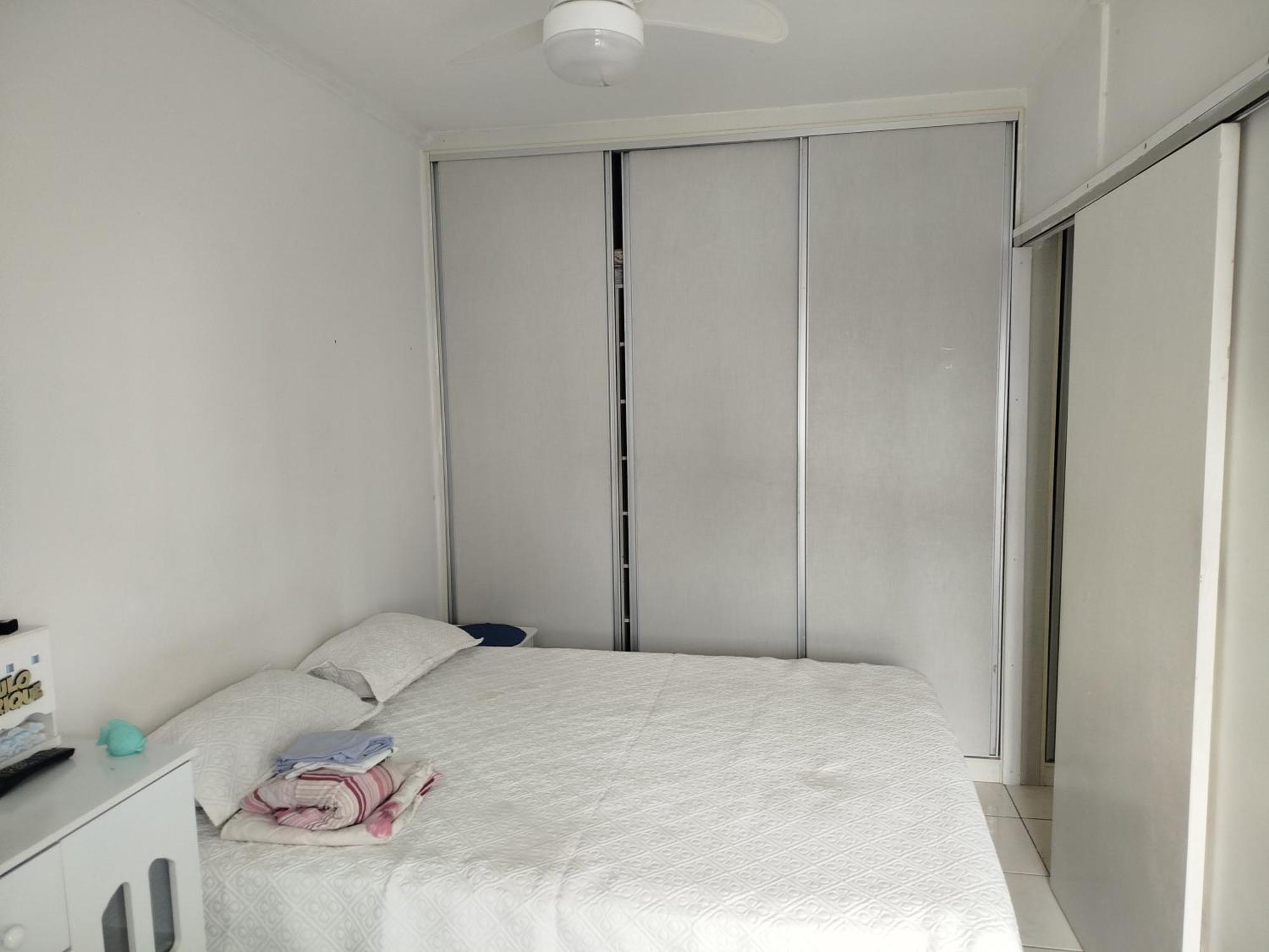 Apartamento Na Enseada Guarujá Exterior photo