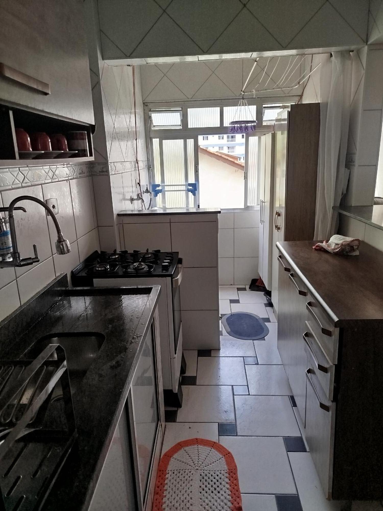Apartamento Na Enseada Guarujá Exterior photo